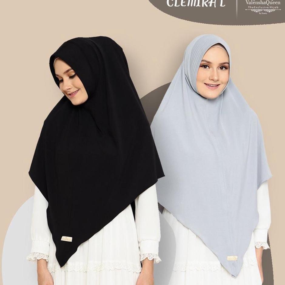 JILBAB SIMPLE JUMBO HIJAB JERSEY JUMBO KHIMAR PREMIUM KHIMAR SOFTPED KHIMAR ANTI TEMBEM JUMBO KHIMAR