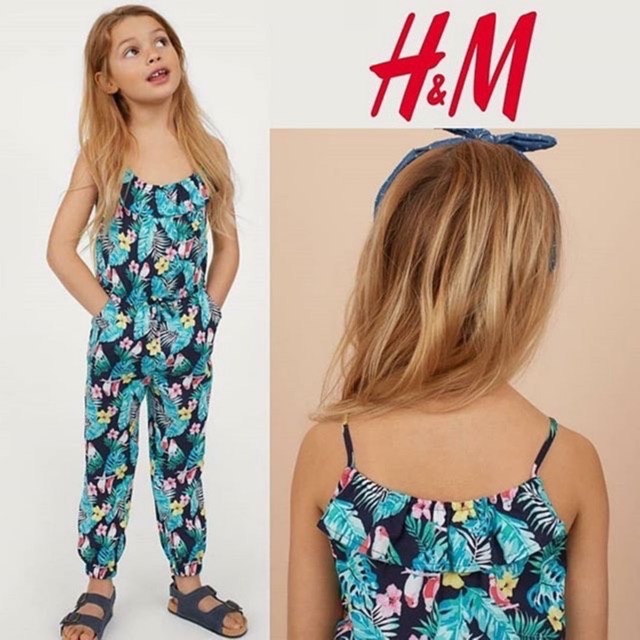 vince cami jumpsuit
