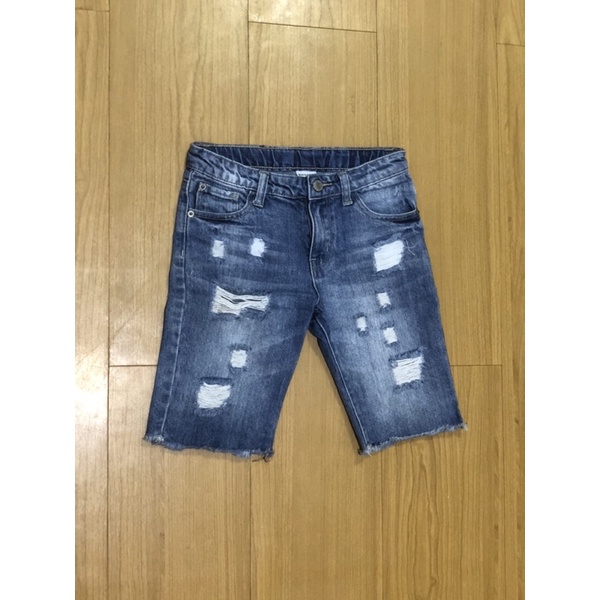 kenzo short kids premium