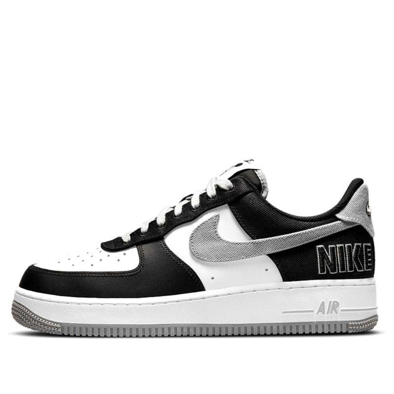 air force 01 lv8