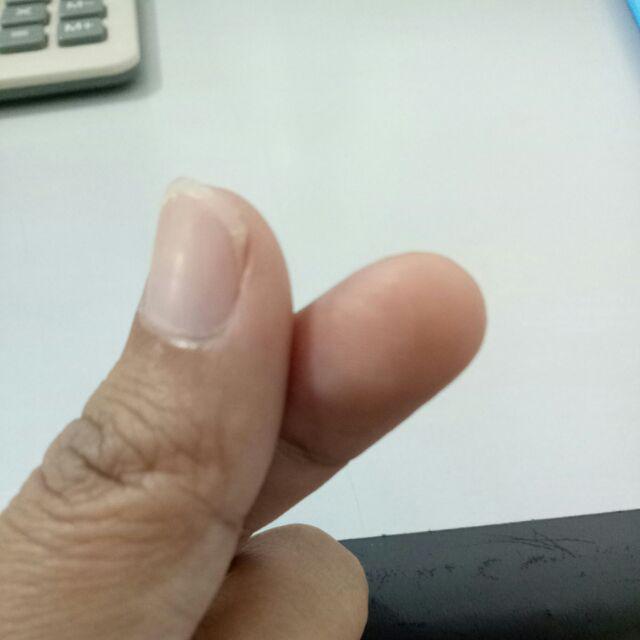 Kowi Krusibel Crucible Peleburan Emas Crucible Melting Disc