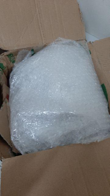 Ringbearer Arkanaya Wooden Log Dried Flowers Rustic Ringbox