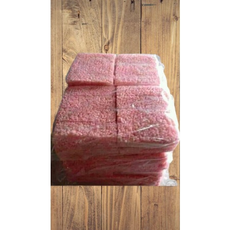 

Jipang#KueJipang#Tengteng#Kuetengteng