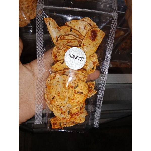 

Basreng