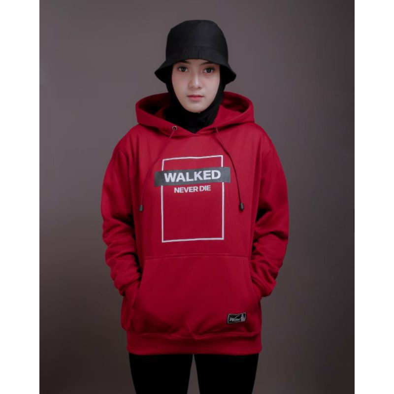 [PROMO] HOODIE DISTRO ORIGINAL / JAKETHOODIE IMPORT / HOODIE PRIA /HOODIE CEWEK / JAKET DISTRO