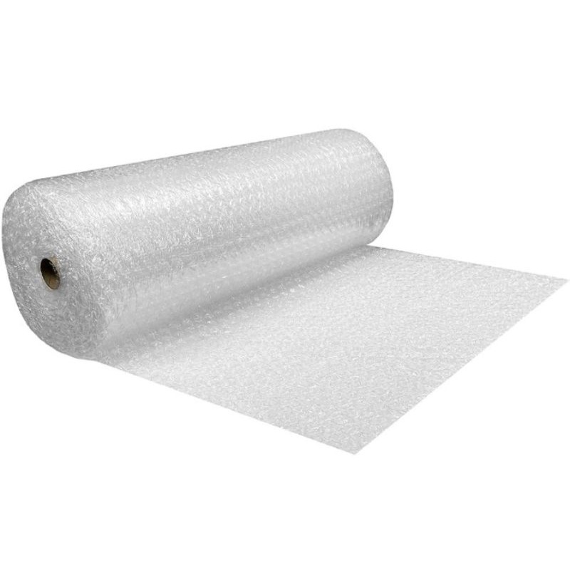 

bubble wrap