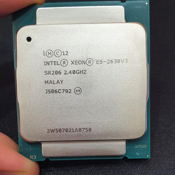 Xeon e5 2678 v3 cpu z. E5 2630 v3. E5 2630 v3. Intel e5 2630 v3. Xeon e5 2630v3.