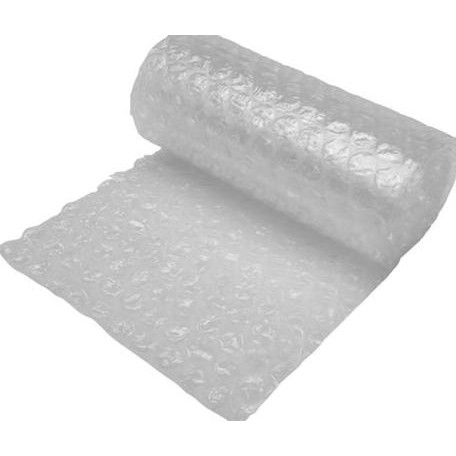 

New Bubble Wrap Tambahan Packing Paket Supaya Lebih Aman