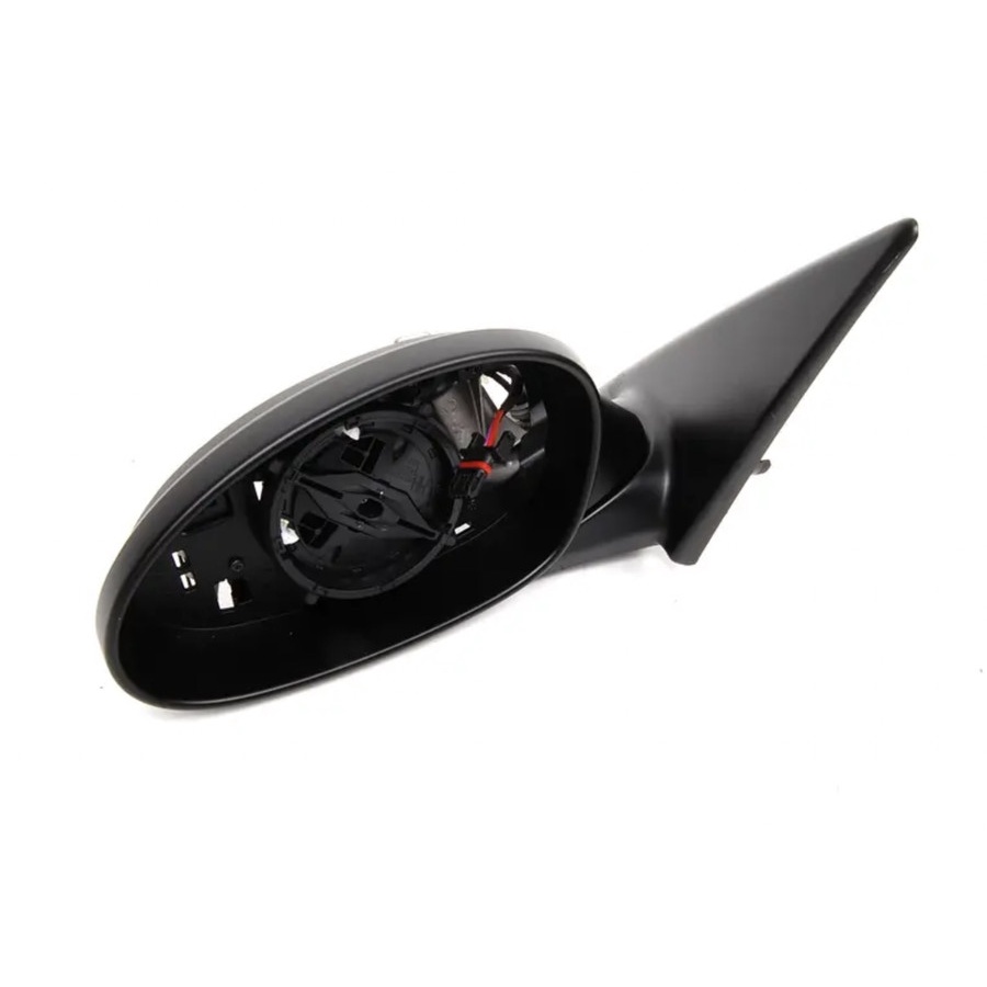 Mirror Housing Spion Kiri BMW E90 - Genuine