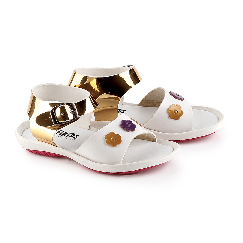 Sandal Anak Perempuan Sandal Tali Merk Infikids Shopee Sandal Anak Perempuan Sandal Tali Merk Infikids Shopee