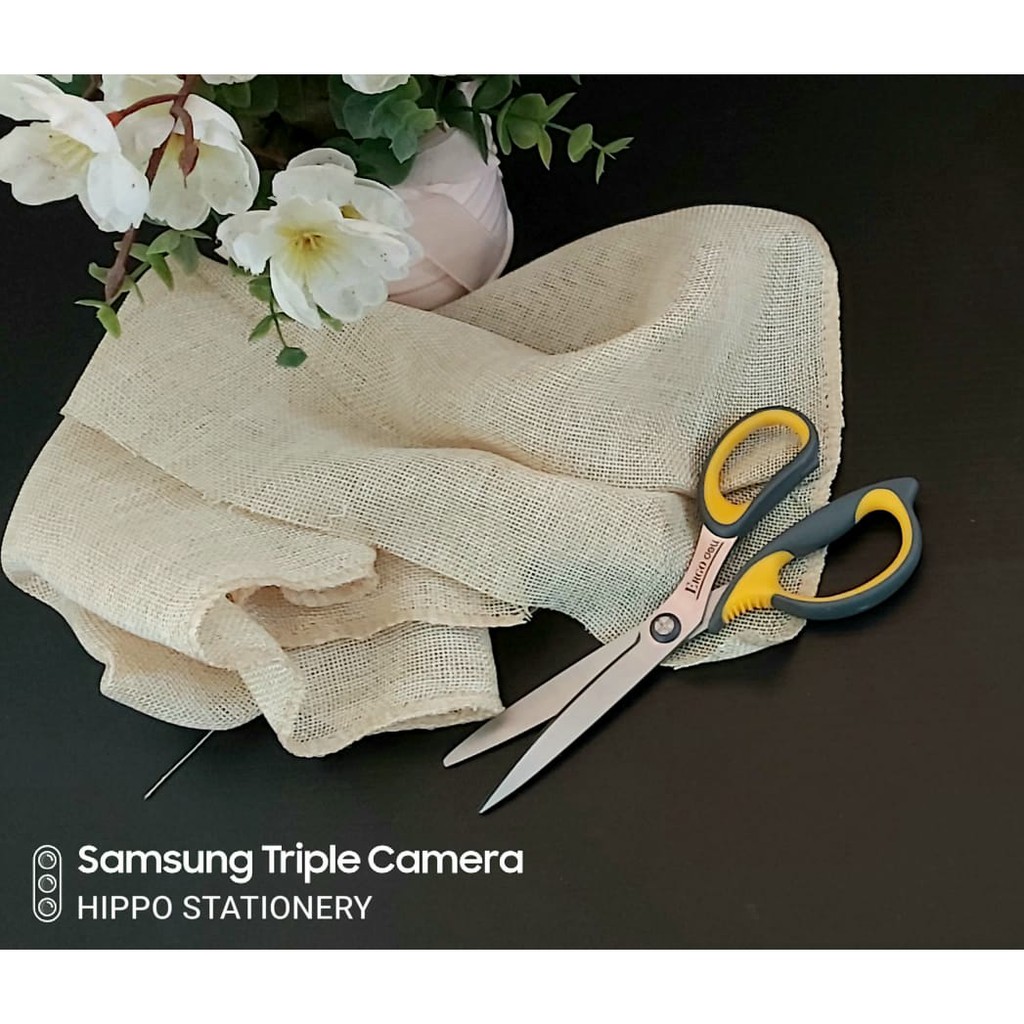 

GUNTING DELI ERGO 77760