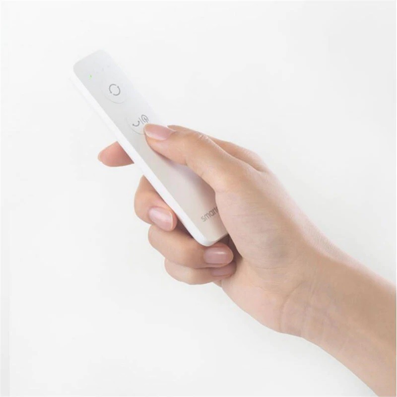 Remote Control Bluetooth untuk Kipas Smartmi Fan 2 dan 2S - FSYKQ04ZM