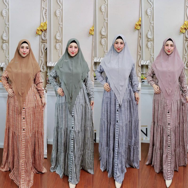 home salur by cup_in