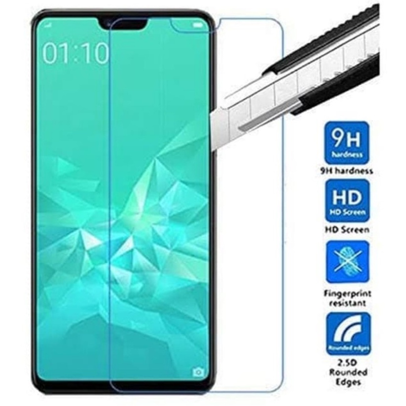 PAWNY BENING TEMPERED GLASS REALME 9 / 9i / 9 PRO / 9 PRO PLUS / REALME 8i / 8 (4G &amp; 5G) / 8 PRO / 8S / REALME 7 / 7i / 7 PRO / REALME 6 / 6 PRO / 5i / 5s / 5 / REALME 5 PRO / REALME 3 PRO / REALME 3 / REALME 2 / 2 PRO