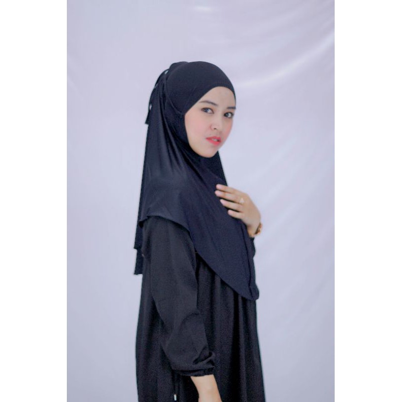 BERGO MARYAM JERSEY. JILBAB MARYAM ZETTA. HIJAB BERGO MARYAM ZETTA JILBAB MARYAM KERUDUNG MARYAM HIJAB INSTAN MARYAM JILBAB INSTAN COD TERMURAH