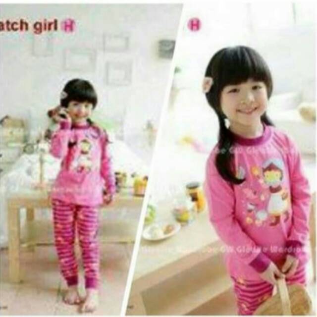 63 Model Baju Anak Gw Gratis