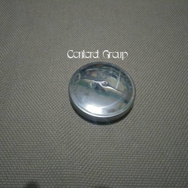 tutup tangki honda s90z s90 tahun 1969 69 honda cb100 cb glatik cb racing custom japstyle chopper