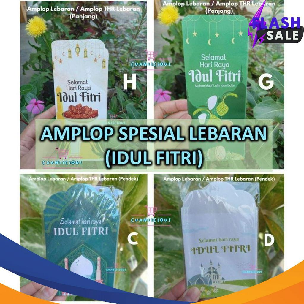 

PRODUK TERBARU Amplop Lebaran Amplop THR Lebaran Pendek Panjang