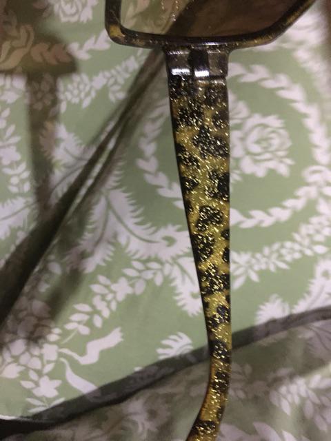 [bayar Di Tempat]kacamata Sunglass Bentuk Kotak Gaya Retro Untuk Wanita