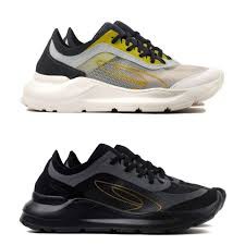 SEPATU RUNNING 910 NINETEN SERA