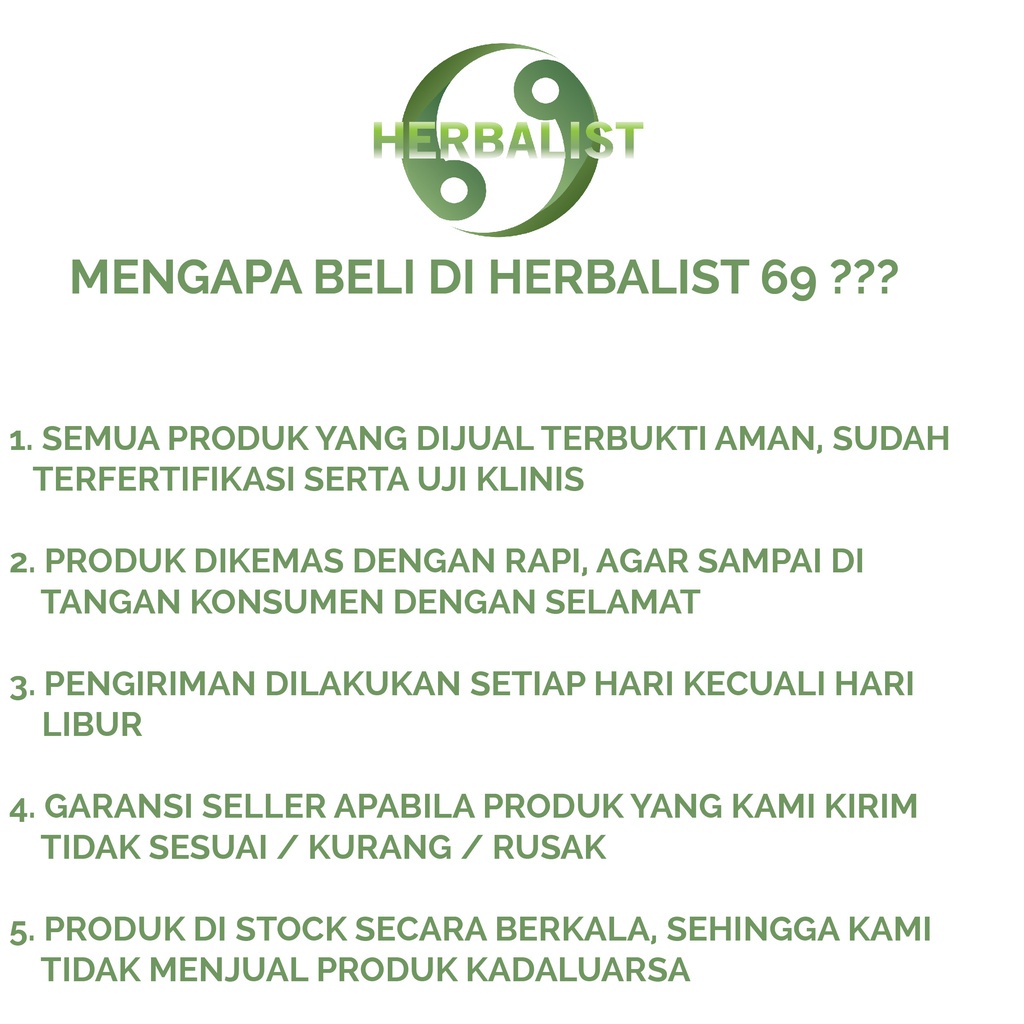 susu peninggi badan ampuh bpom / susu peninggi badan anak anak / susu peninggi badan remaja bpom ori / zevit grow