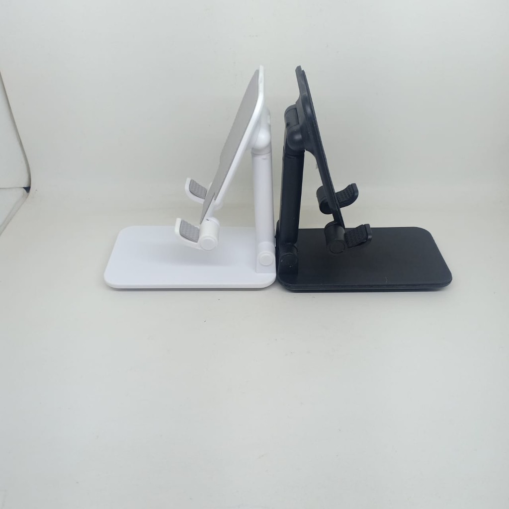 Floding Desktop Phone Stand