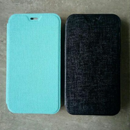 Flipcase Original Hp Advan S4i