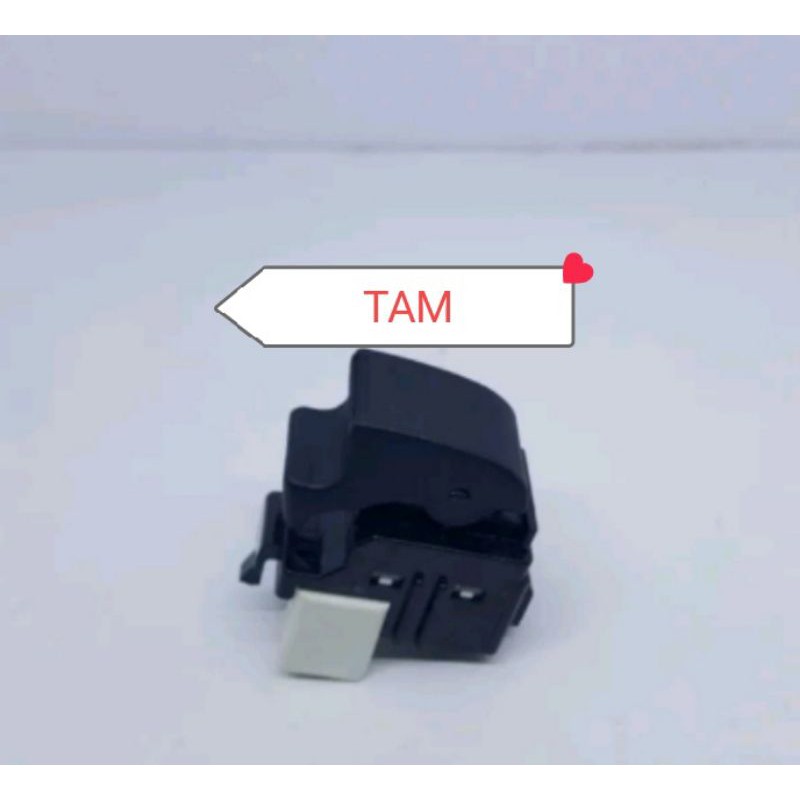 single power window kijang kapsul switch power window kijang kapsul