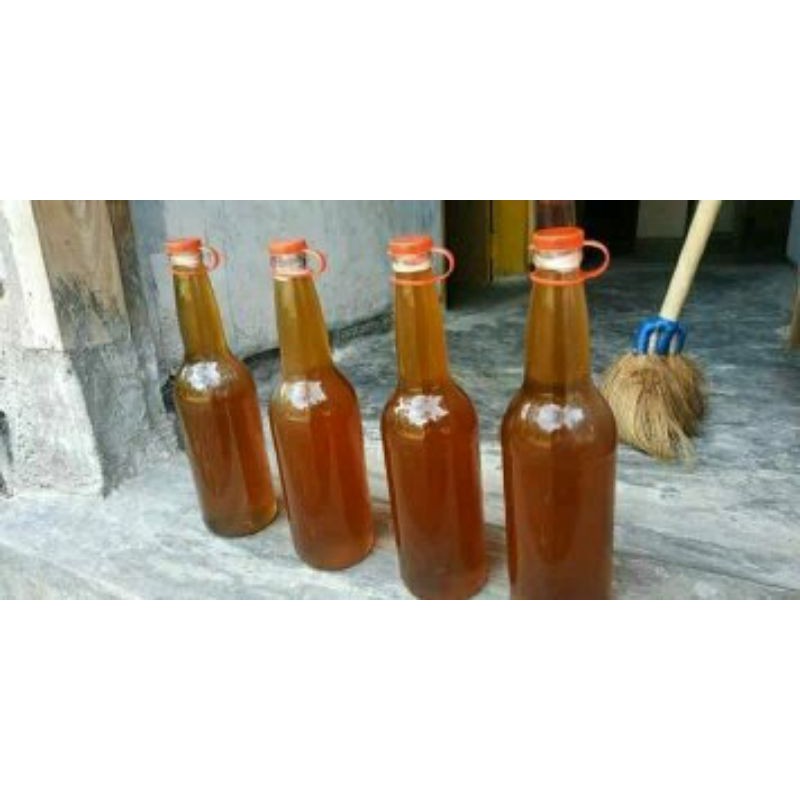 

madu asli kemurnianya