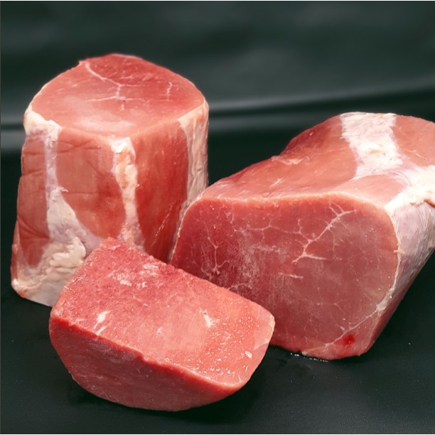 

Daging Sapi Eyeround / Gandik Import 1 kg