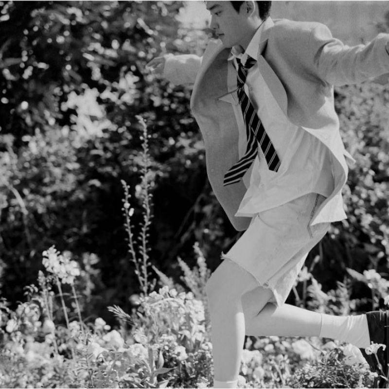 (PO) ALBUM D.O EXO - Mini Album Vol.1 [Empathy]