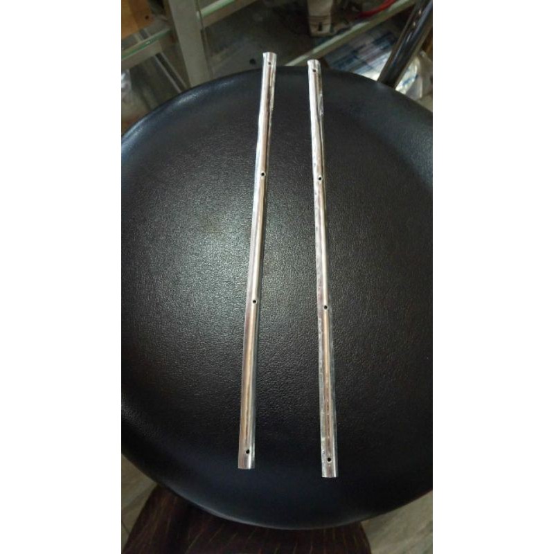 lis karet lidah Vespa PX
