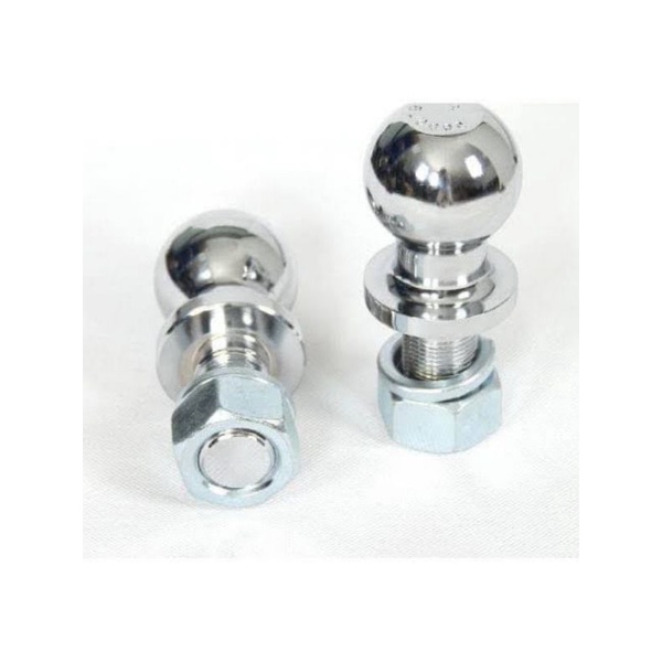 Bandul Bola Towing Palang ARB Mobil 2 inch