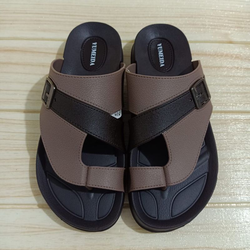Sandal dewasa Yumeida GT 20012 L
