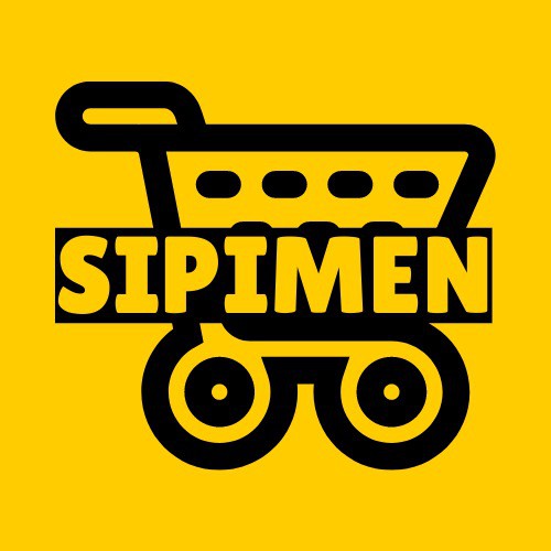 storesipimen