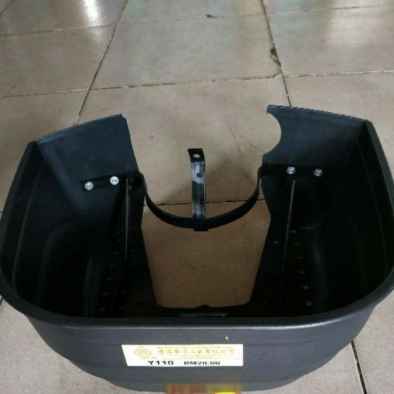 keranjang force1 f1z plastik keranjang f1z force 1 plastik