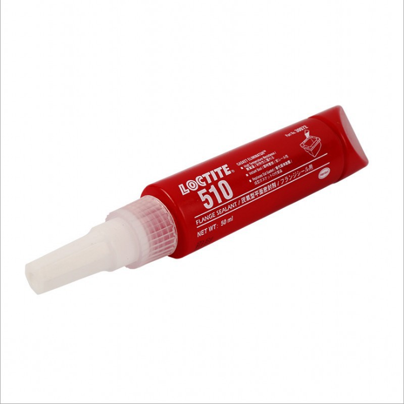 Loctite 510 Flange Sealant Gasket Adhesive Lem Gasket 50 ml