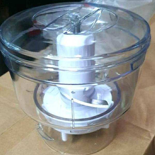 Langsung Order COPER DAGING untuk BLENDER PHILIPS HR-2061 HR-2071 HR-2115 HR-2116