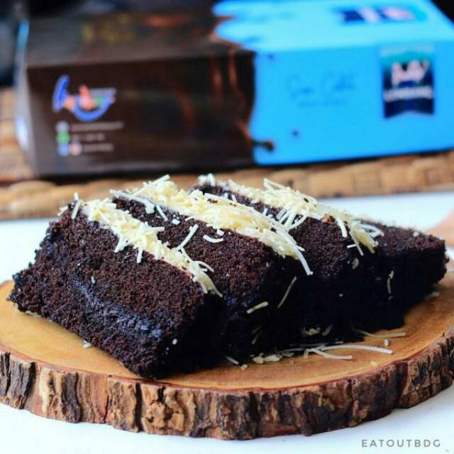 

COKLAT / KUE / COKLAT MURAH / KUE KERING / SNACK MURAH / CEMILAN ENAK / CEMILAN MURAH / MAKANANENAK
