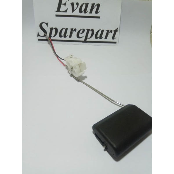 Pelampung bensin Fuelpump pulpam Yamaha Vixion NVL