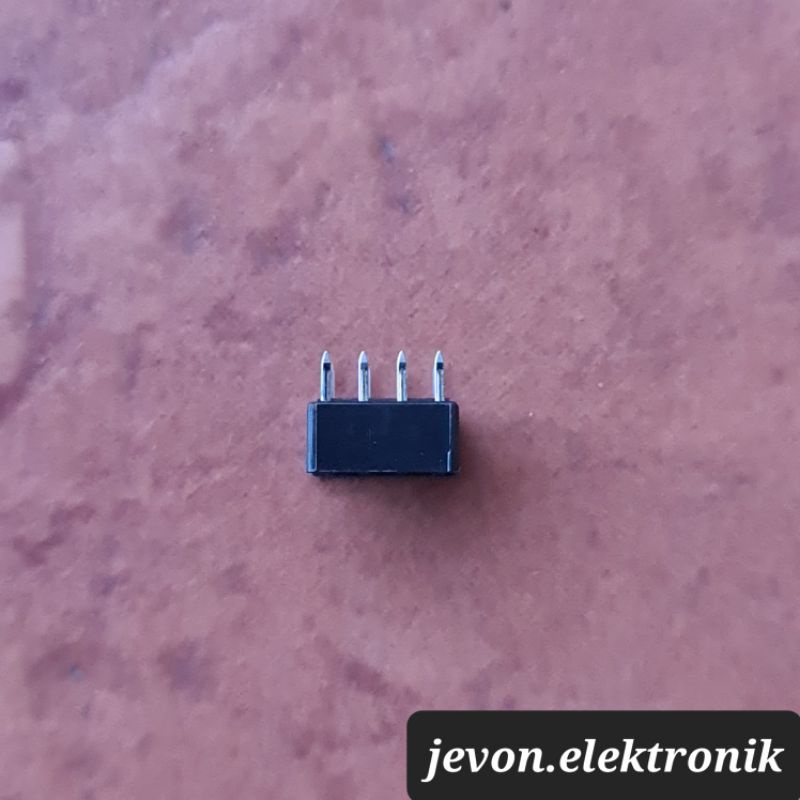 Soket IC 8p 14p 16p 18p 20p 40p Socket 8 14 16 18 20 40 p pin