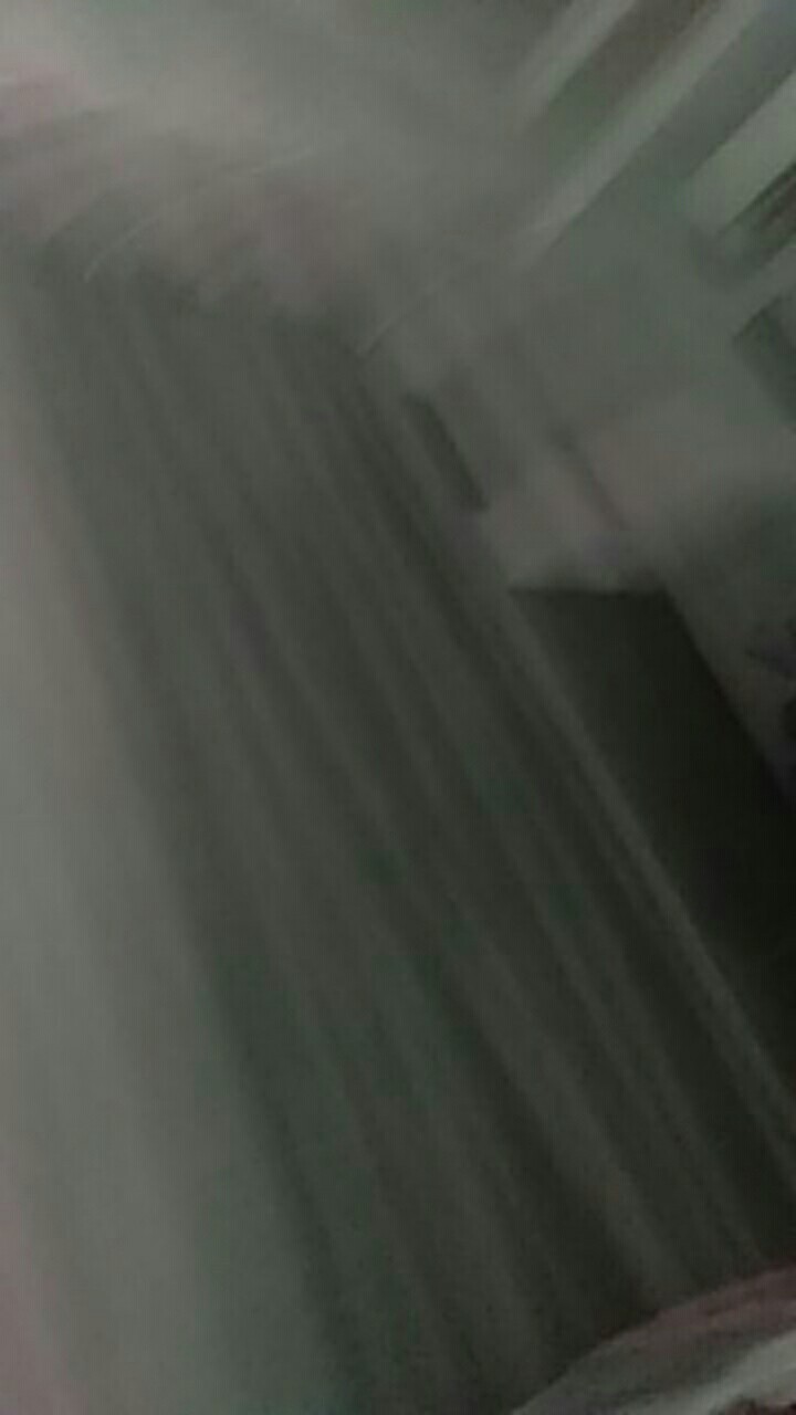 Hio Lingkar Maharaja, Jasmine, Business, Chandan, Red Rose, Champa, Lotus, Amber, Dharsan, Opium