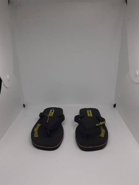 Grosir Sandal Jepit Skyboat Original Ukuran Dewasa | Murah dan Berkualitas