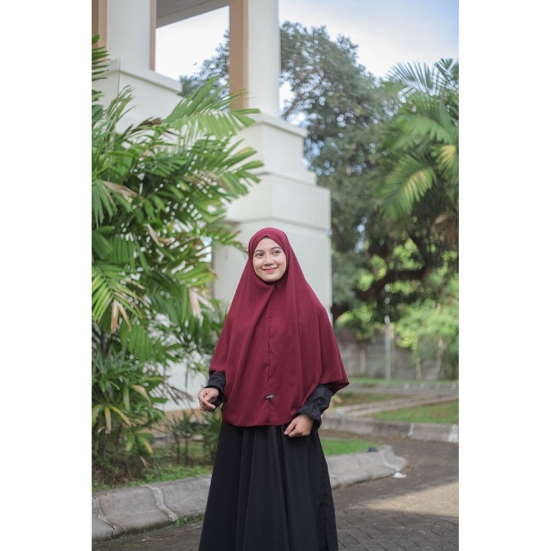 Bergo Nawra XL, bergo hits, bergo murah-5