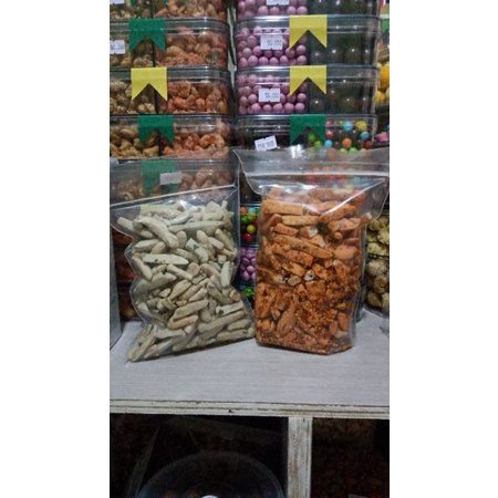 

BASRENG ori,balado,pedas uk 200gr