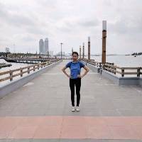 KP01 RT15 Cullotes Tribal Pants Kulot Celana KP01 RT15 Cullotes Tribal Pants Kulot Celana