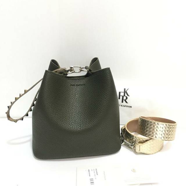 Find kapoor pingo 20 original, kondisi 90% , Preloved, bukan kw , warna khaki, lengkap