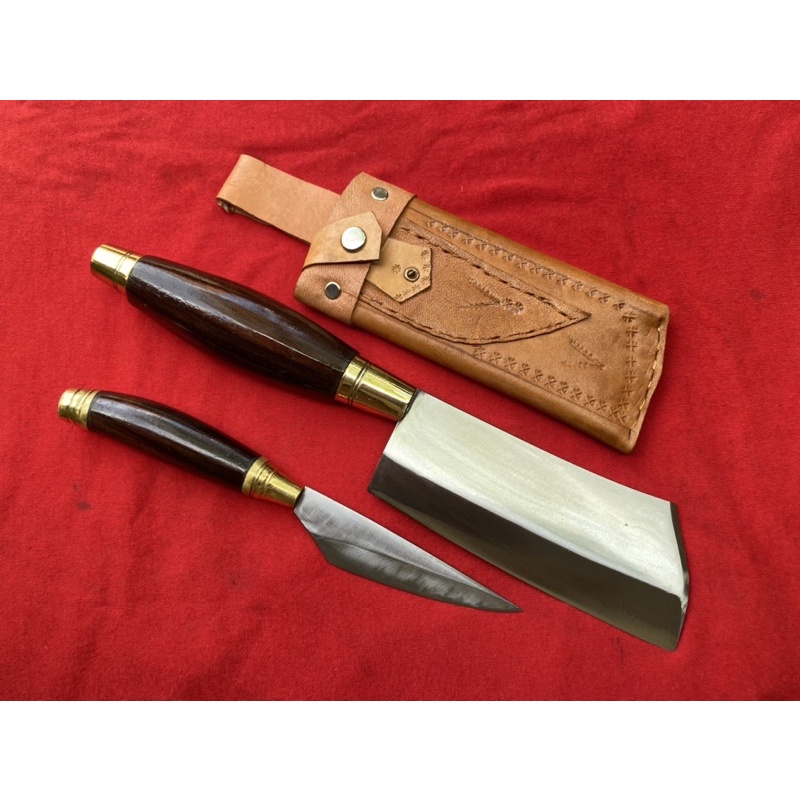 set blakas dapur dan mutik bali