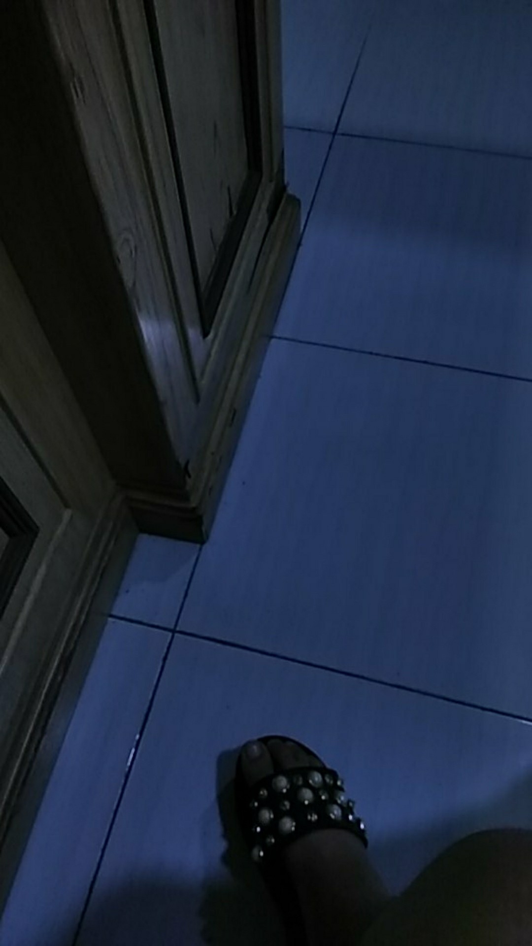 Keranjang Surat / Keranjang Serbaguna / Keranjang Makanan Taiwan 005