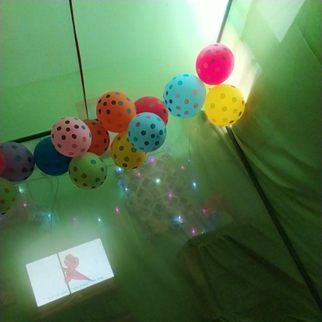 Klem C Bais Catok Ragum 1 Inch